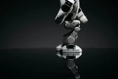 Kasino Stay Lucky Mobilná aplikácia